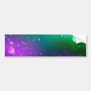 Search for festive bumper stickers Purple