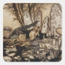Search for arthur rackham stickers 1906