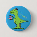 Search for humorous t badges Cute