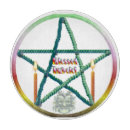 Search for wicca chopping boards Goddess