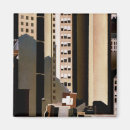 Search for deco architecture magnets Retro