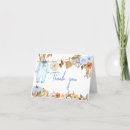 Search for clothing cards Blue