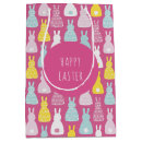 Search for happy easter gift bags Kids