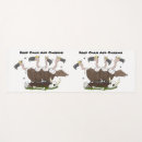 Search for vulture Carrion