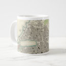 Search for 2 mugs Map