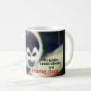 Search for cute squirrel pictures mugs Animal