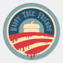 Search for funny obama stickers Political