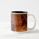 Search for sandstone mugs Rock formation