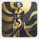 Search for womens fashion stickers Style