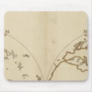 Search for school text mousepads Map