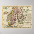 Search for spitsbergen art Col