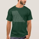 Search for vladimir tshirts Cool