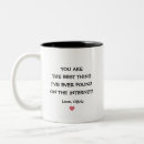 Search for couple humour mugs Anniversary