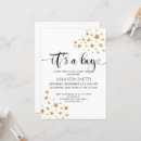 Search for baby pregnancy invitations Calligraphy