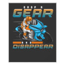 Search for chopper motorcycle posters Biker
