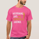 Search for corn hole tshirts Sport