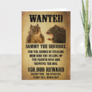 Search for old west wanted posters Vintage