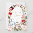 Search for import invitations Whimsical
