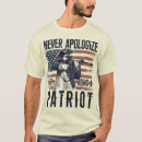 Search for ar 15 clothing Usa