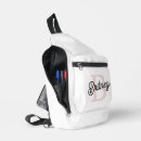 Search for monogram crossbody bags Girly