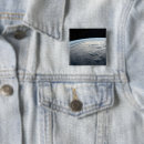 Search for cyclone badges Tropical storms