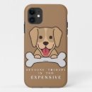 Search for therapy iphone cases Dog