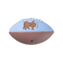 Search for cartoon footballs Cute
