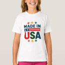 Search for holiday girls tshirts Stars