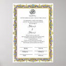 Search for certification posters Certificate