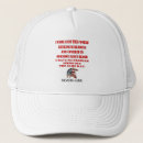 Search for firearm accessories Molon labe