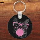 Search for angry cat key rings Pet