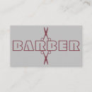 Search for scissors business cards Simple