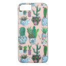 Search for cactus pattern iphone cases Girly