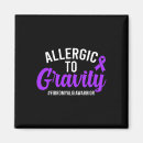 Search for crohn magnets Lupus