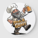 Search for pub art Illustration