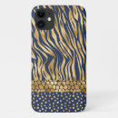 Search for tigers iphone cases Stylish