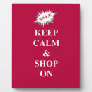 Search for funny shop signs Humour