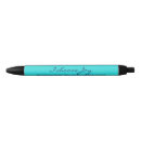 Search for studi office supplies Modern