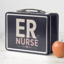 Search for nursing lunch boxes Hospital