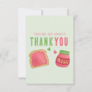Search for toasted breakfast bread postcards Cute