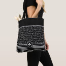 Search for france tote bags Destination