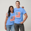 Search for registration tshirts Voter