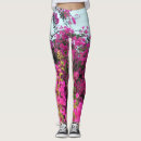 Search for all over print clothing Unique