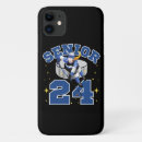 Search for senior iphone cases Back to school