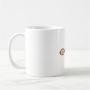 Search for speak no evil mugs Cute