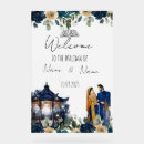 Search for walima Islam