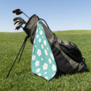 Search for yellow golf towels Gradient