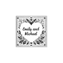 Search for artist rubber stamps Cute