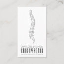 Search for spine Chiropractor