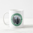 Search for cliff mugs Ireland
